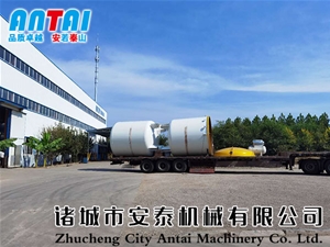 環(huán)氧樹脂真空澆注設備